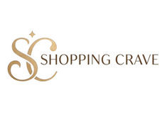 SHOPINGCRAVE