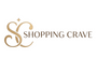 SHOPINGCRAVE