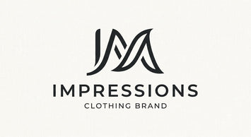 IMPRESSIONS