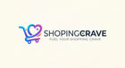 SHOPINGCRAVE