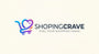 SHOPINGCRAVE