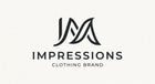 IMPRESSIONS