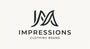 IMPRESSIONS