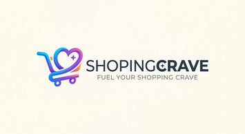 SHOPINGCRAVE