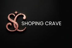 SHOPINGCRAVE